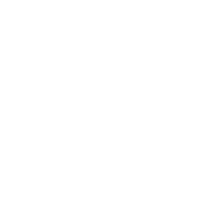 康诺思腾科技有限公司（南山办公室）