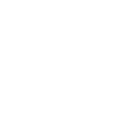 Cornerstone Robotics Limited（香港办公室）