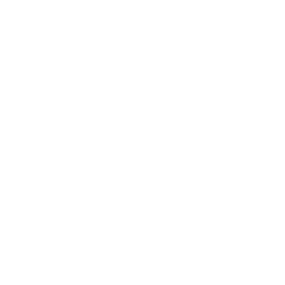 康诺思腾医疗科技(北京)有限公司（北京办公室）
