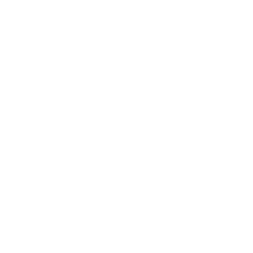 深圳康诺思腾科技有限公司上海分公司（上海办公室）