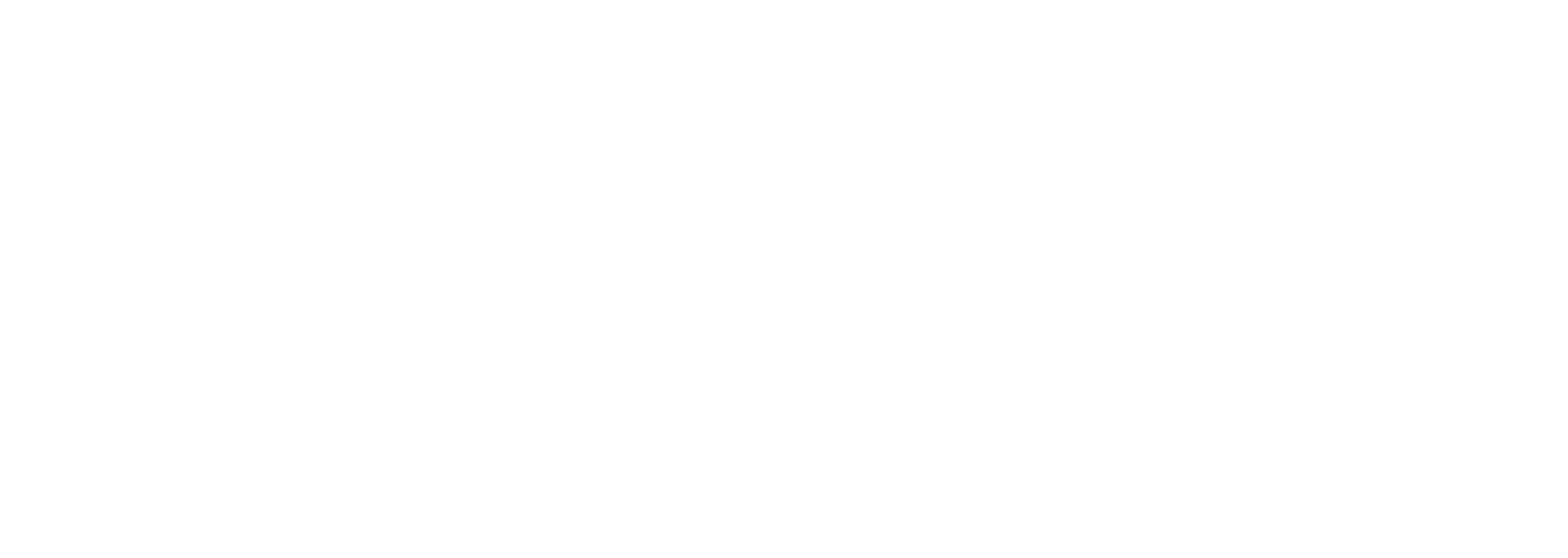 康诺思腾，优质医疗的基石