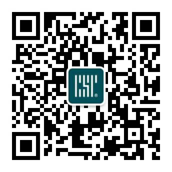 微信公众号